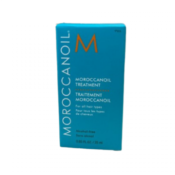 MOROCCANOIL TREATMENT ORIGINAL 25ml