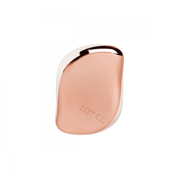 COMPACT STYLER ROSE GOLD LUXE РАСЧЕСКА