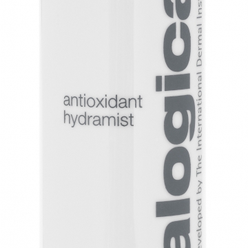 Antioxidant hydramist