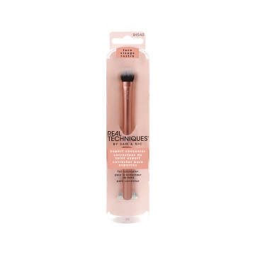 Real Techniques Expert Concealer Brush