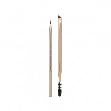Real Techniques Animalista Brow Duo
