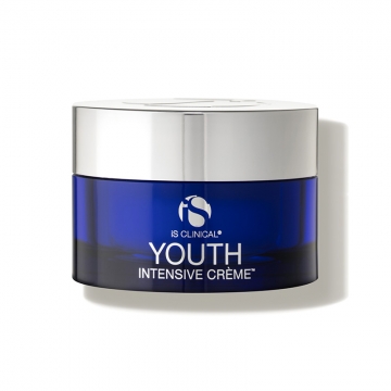 YOUTH INTENSIVE CRÈME