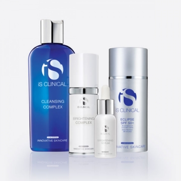 PURE RADIANCE COLLECTION