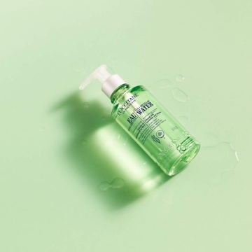 Infusions 3-in-1 Micellar Water