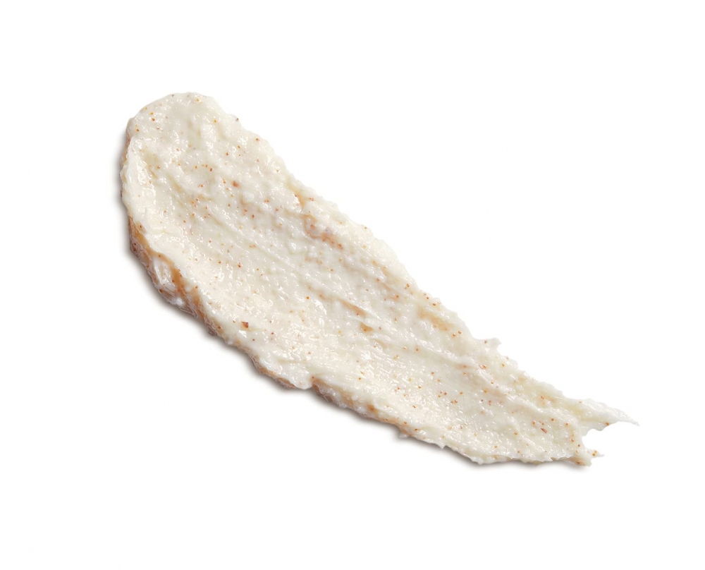 Almond Delicious Paste