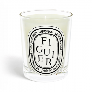 FIGUIER  CANDLE