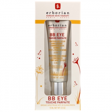BB Eye cream 15 ml