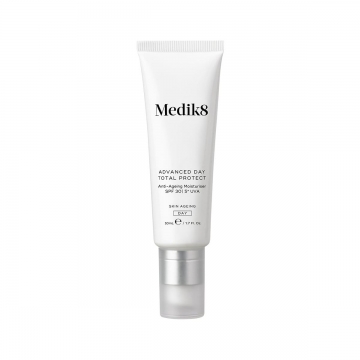 ADVANCED DAY TOTAL PROTECT SPF30