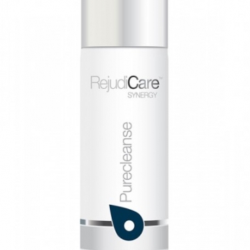 Purecleanse  Gentle  Cleansing Emulsion