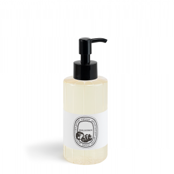 DIPTYQUE  Philosykos  cleansing hand and body gel