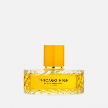 Vilhelm Parfumerie  Chicago High 50 ml
