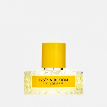 Vilhelm Parfumerie 125th & Bloom 50 ml