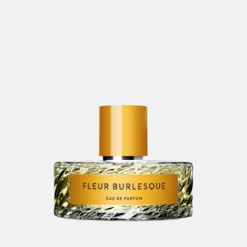 Vilhelm Parfumerie  Fleur Burlesque 50 ml