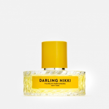 Vilhelm Parfumerie Darling Nikki 50 ml