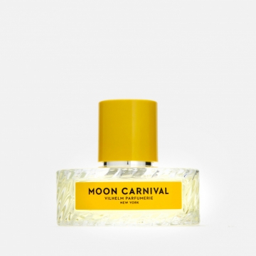Vilhelm Parfumerie  Moon Carnival 50 ml