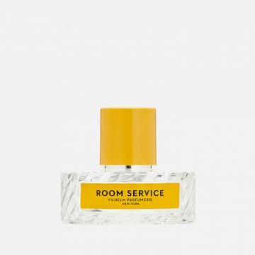 Vilhelm Parfumerie  Room service 50 ml