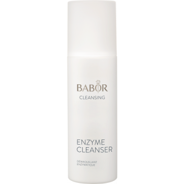 Enzyme Cleanser  75 г