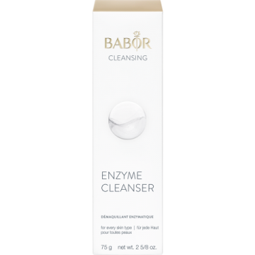 Enzyme Cleanser  75 г