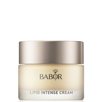 Lipid Intense Cream