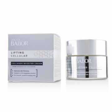 Lifting Cellular  Collagen Booster Cream