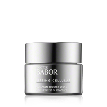 Lifting Cellular  Collagen Booster Cream