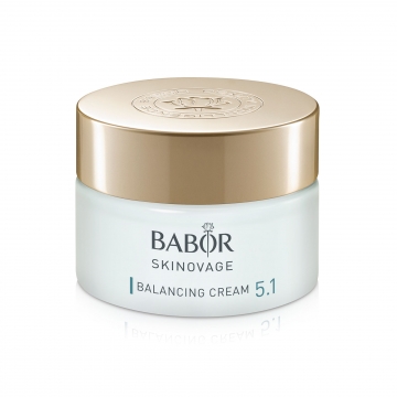 Skinovage Balancing Cream 5.1