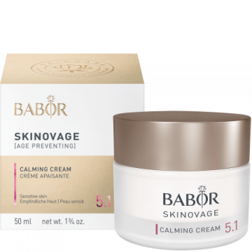 Skinovage Calming Cream 5.1