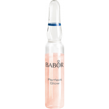 HYDRATION Ampoule Perfect Glow
