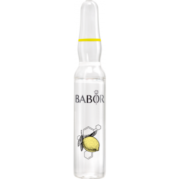 Ampoule PERFECTION  Phyto AHA