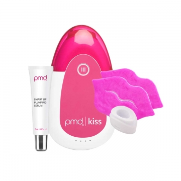 PMD Kiss System Pink