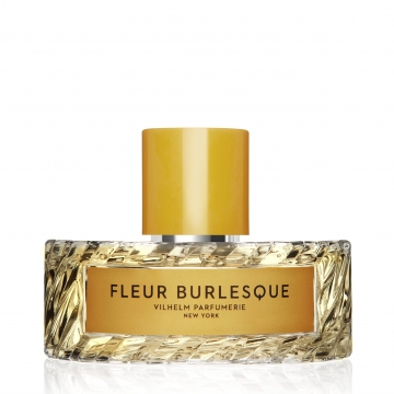 Vilhelm Parfumerie  Fleur Burlesque 100 ml