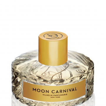 Vilhelm Parfumerie  Moon Carnival 100 ml