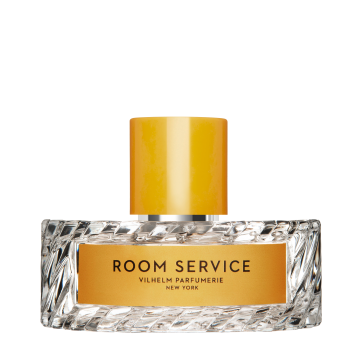 Vilhelm Parfumerie  Room service 100 ml