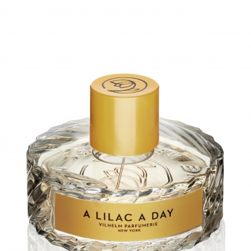 Vilhelm Parfumerie  A Lilac a day 100 ml