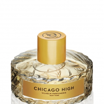 Vilhelm Parfumerie  Chicago High 100 ml