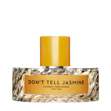 Vilhelm Parfumerie Don't tell jasmine 100 ml
