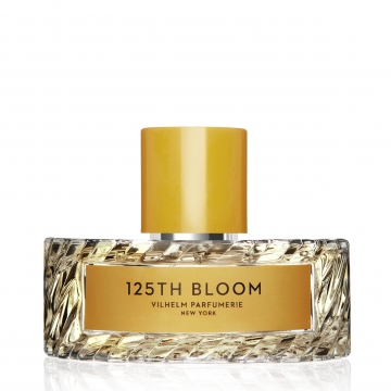 Vilhelm Parfumerie 125th & Bloom 100 ml