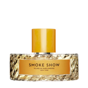 Vilhelm Parfumerie  Smoke Show 100 мл