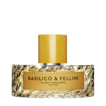 Vilhelm Parfumerie  Basilico & Fellini 100 ml