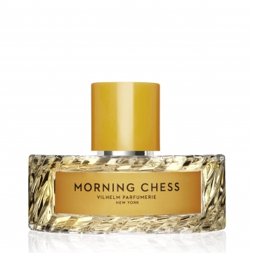 Vilhelm Parfumerie  Morning Chess 100 ml