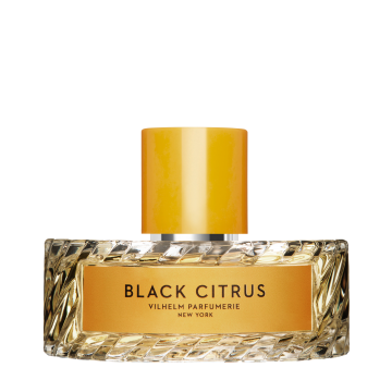 Vilhelm Parfumerie Black Citrus 100 ml