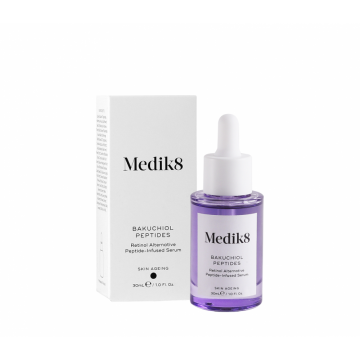 Medik8 Сыворотка для лица