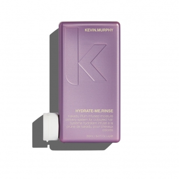 KEVIN.MURPHY hydrate-me.rinse 250ml
