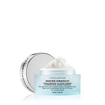 Peter Thomas Roth Water Drench Hyaluronic Cloud Cream 50ml