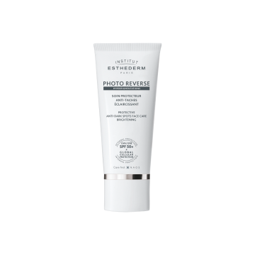 ESTHEDERM ANTI-DARK SPOTS