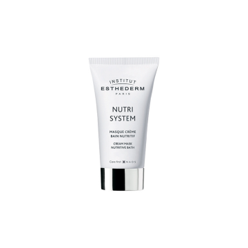 ESTEDERM MASQUE CREAM MASK