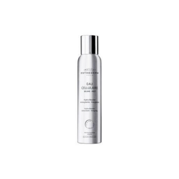 ESTEDERM EAU CELULAIRE MIST