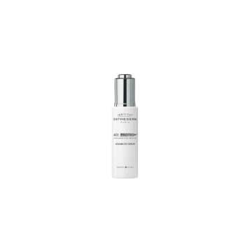 ESTEDERM AGE PROTEOM ADVANCED SERUM 30 ML