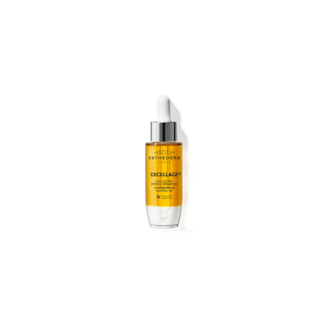 EXELLAGE NT HUILE NUITCH REPA 30ML