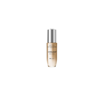 EXELLAGE NT SERUM 30ML